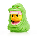 Zdjęcie produktu Ghostbusters - Slimer Man TUBBZ Kaczka Dekoracyjna
