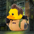 Zdjęcie produktu Ghostbusters - Peter Venkman TUBBZ Kaczka Dekoracyjna