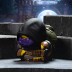 Zdjęcie produktu Resident Evil - The Merchant TUBBZ Kaczka Dekoracyjna