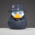 Product image Resident Evil - Mr. X TUBBZ Rubber Duck