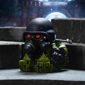 Zdjęcie produktu Resident Evil - Hunk TUBBZ Kaczka Dekoracyjna
