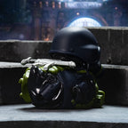 Zdjęcie produktu Resident Evil - Hunk TUBBZ Kaczka Dekoracyjna