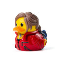 Zdjęcie produktu Resident Evil - Claire Redfield TUBBZ Kaczka Dekoracyjna