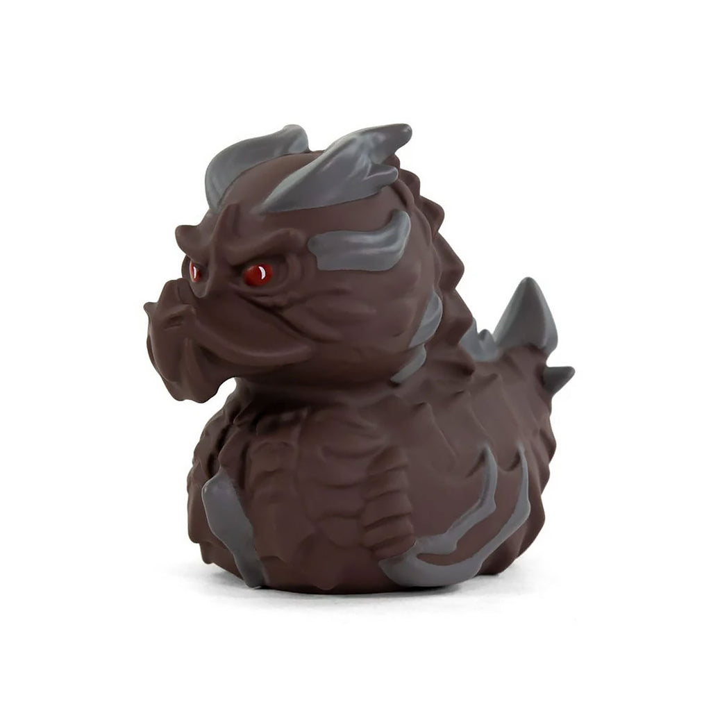 Product image Skyrim - Alduin TUBBZ Decorative Duck