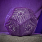 Zdjęcie produktu Destiny - Legendary Engram TUBBZ Pluszowa Figurka