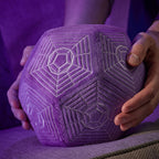 Zdjęcie produktu Destiny - Legendary Engram TUBBZ Pluszowa Figurka