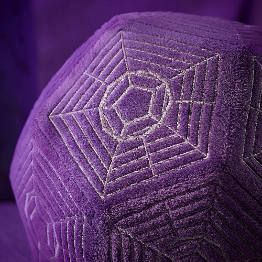 Zdjęcie produktu Destiny - Legendary Engram TUBBZ Pluszowa Figurka