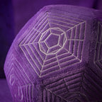 Zdjęcie produktu Destiny - Legendary Engram TUBBZ Pluszowa Figurka