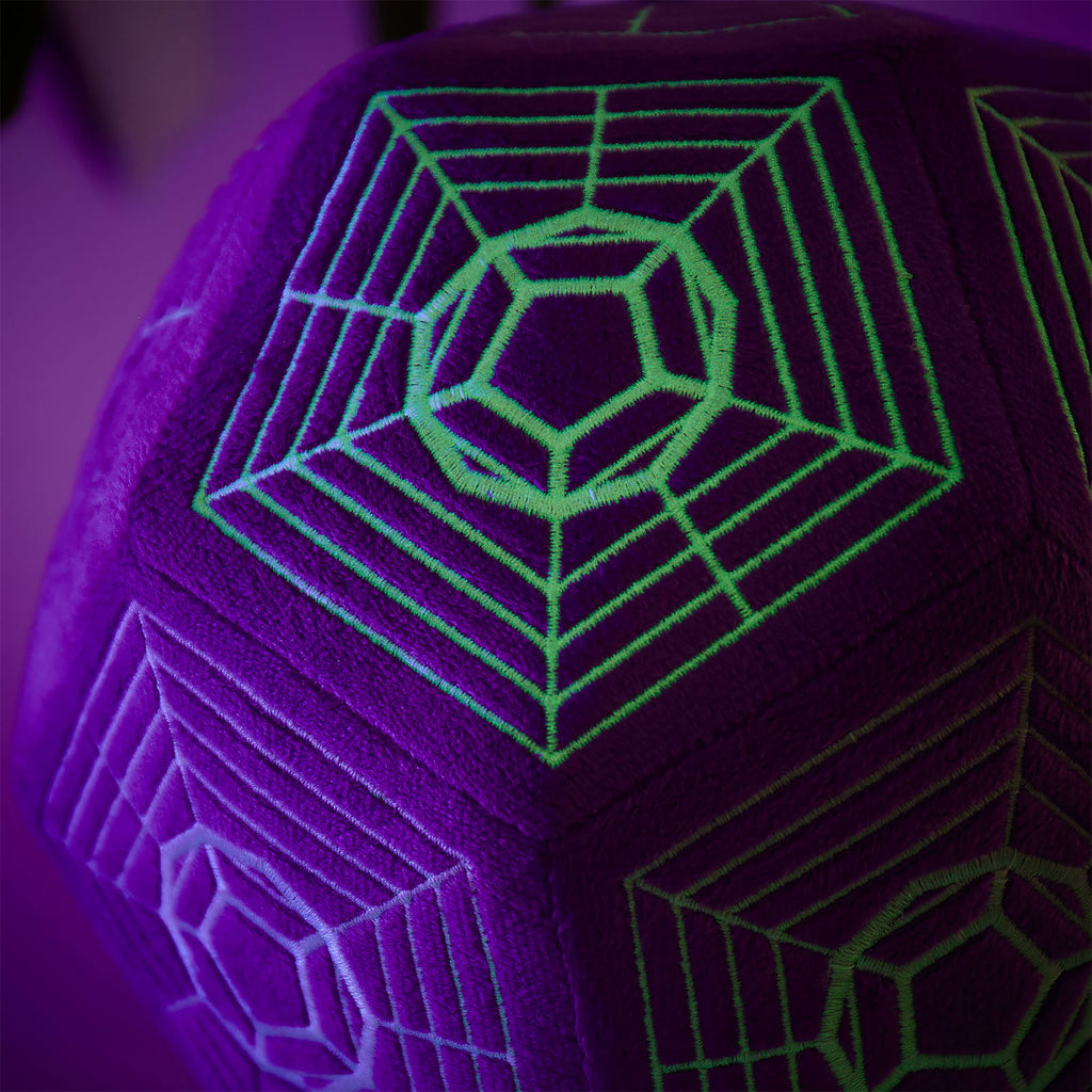 Zdjęcie produktu Destiny - Legendary Engram TUBBZ Pluszowa Figurka