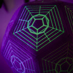 Zdjęcie produktu Destiny - Legendary Engram TUBBZ Pluszowa Figurka