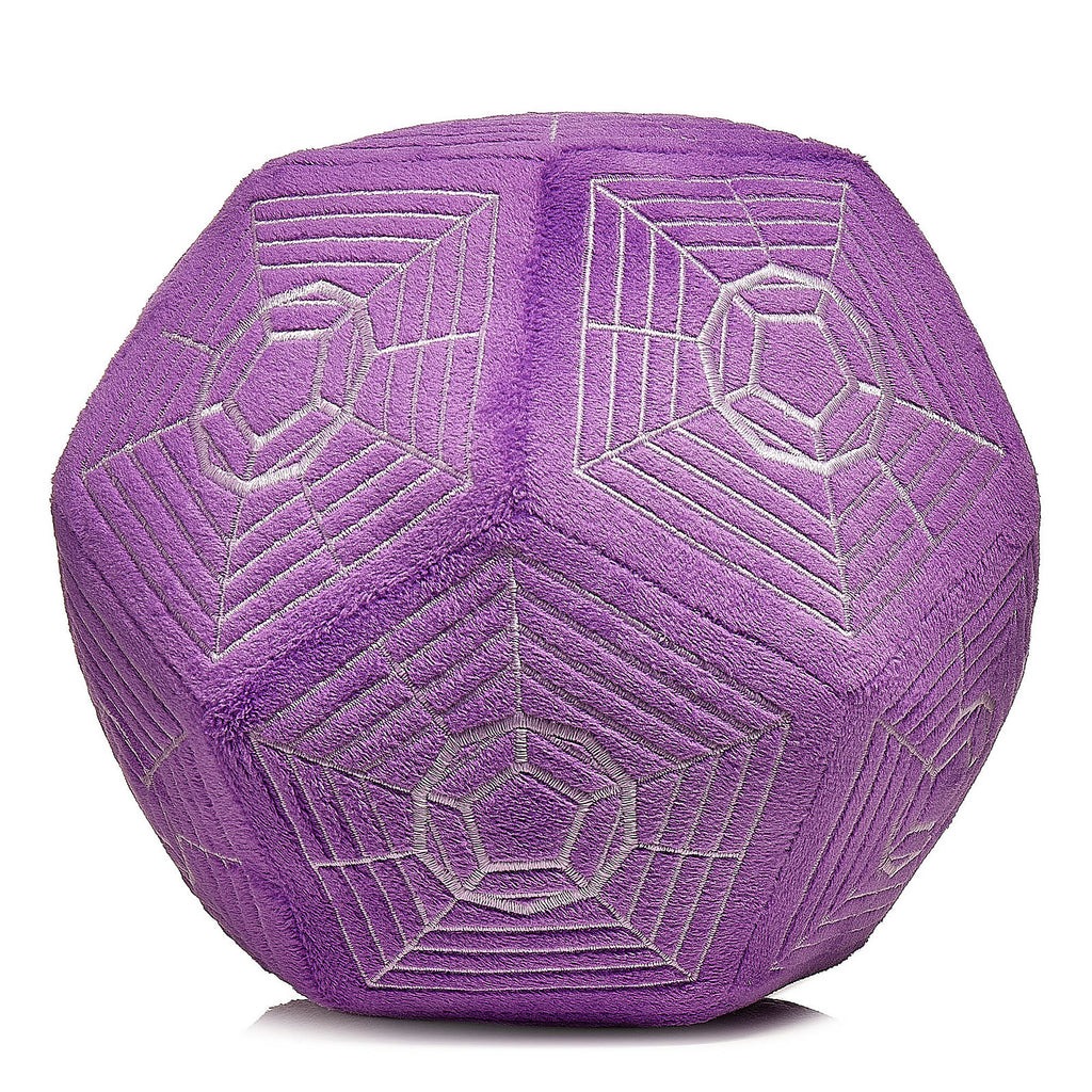 Zdjęcie produktu Destiny - Legendary Engram TUBBZ Pluszowa Figurka