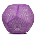 Zdjęcie produktu Destiny - Legendary Engram TUBBZ Pluszowa Figurka