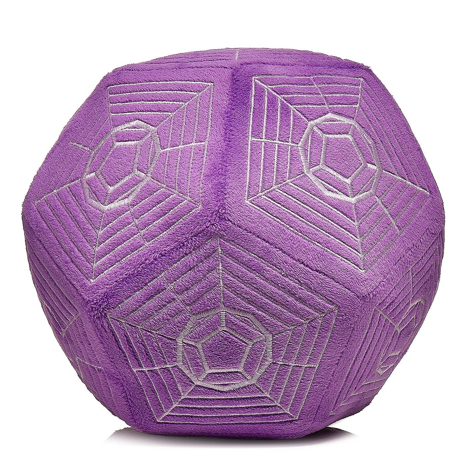 Zdjęcie produktu Destiny - Legendary Engram TUBBZ Pluszowa Figurka