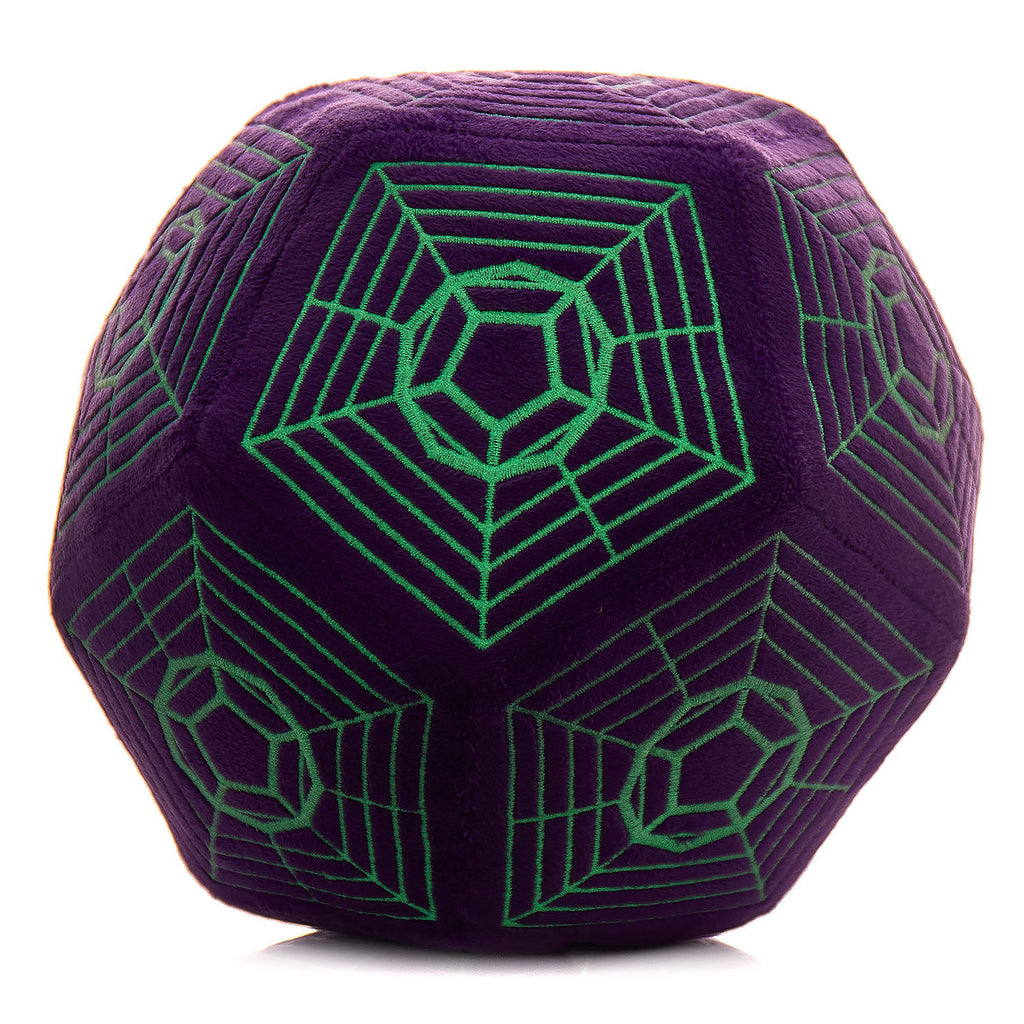 Zdjęcie produktu Destiny - Legendary Engram TUBBZ Pluszowa Figurka