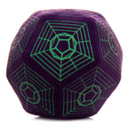 Zdjęcie produktu Destiny - Legendary Engram TUBBZ Pluszowa Figurka