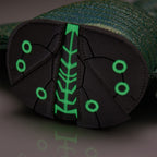 Product image Destiny - Pouka TUBBZ Plush Figure