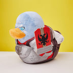 Product image Destiny - Zavala TUBBZ Plush Duck
