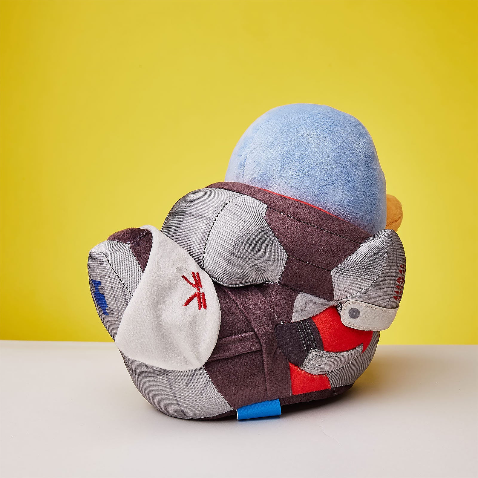 Product image Destiny - Zavala TUBBZ Plush Duck