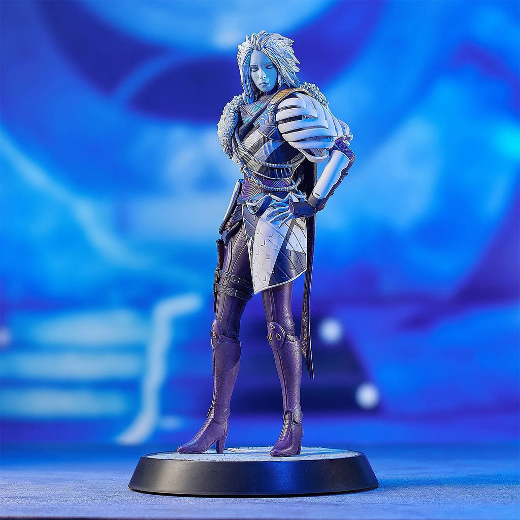 Product image Destiny - Mara Sov Statue
