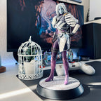 Product image Destiny - Mara Sov Statue