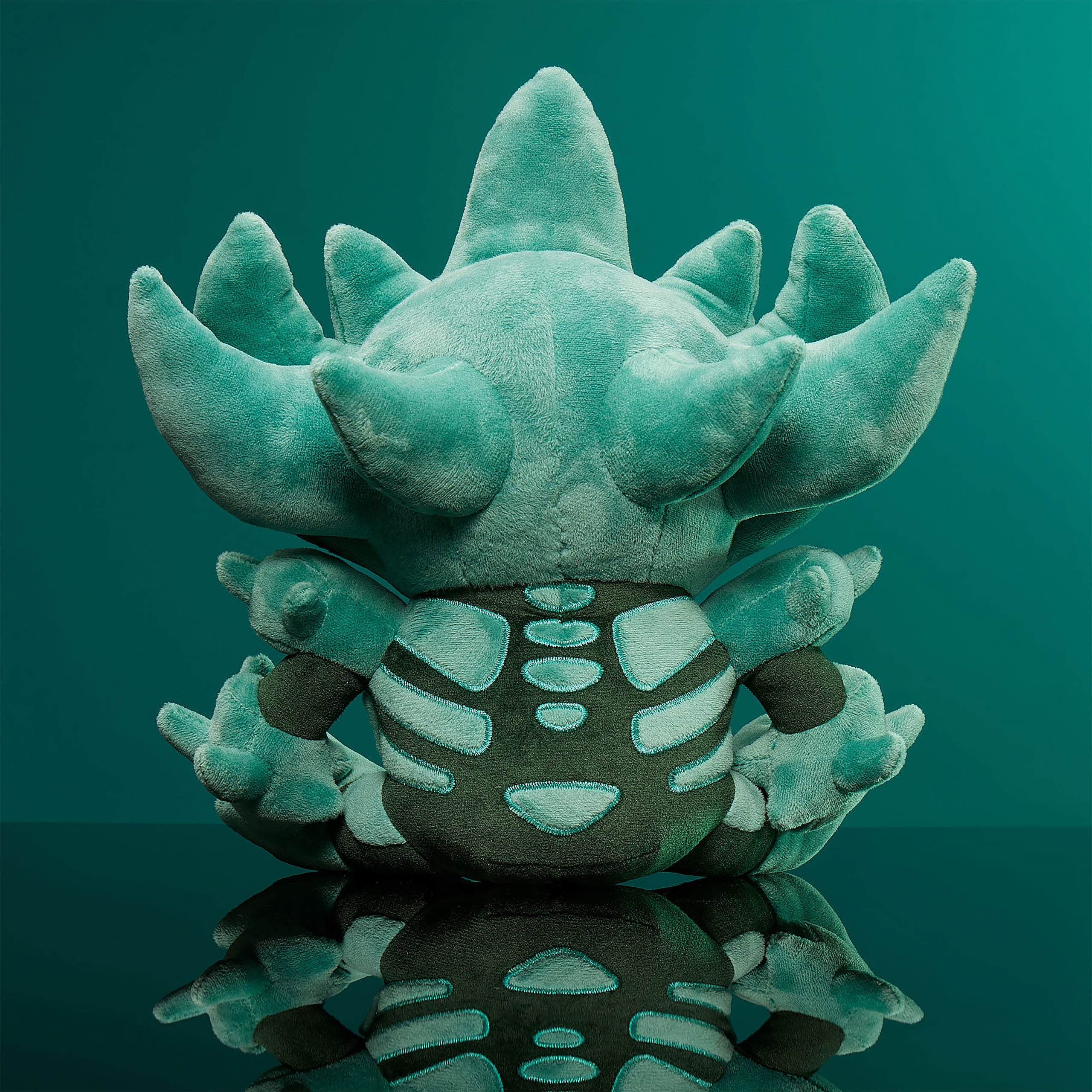 Zdjęcie produktu Destiny - Crota TUBBZ Pluszowa Figurka