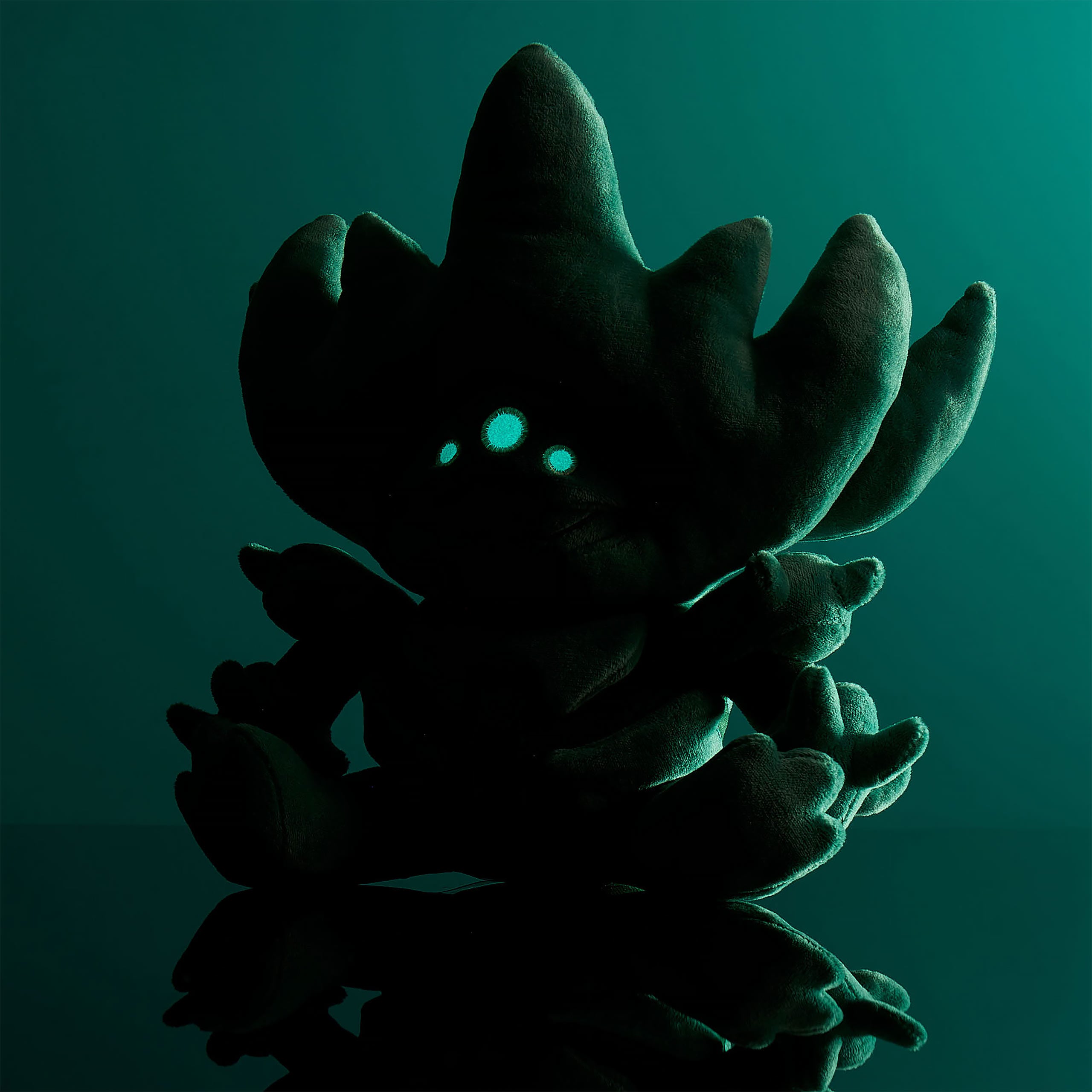 Zdjęcie produktu Destiny - Crota TUBBZ Pluszowa Figurka