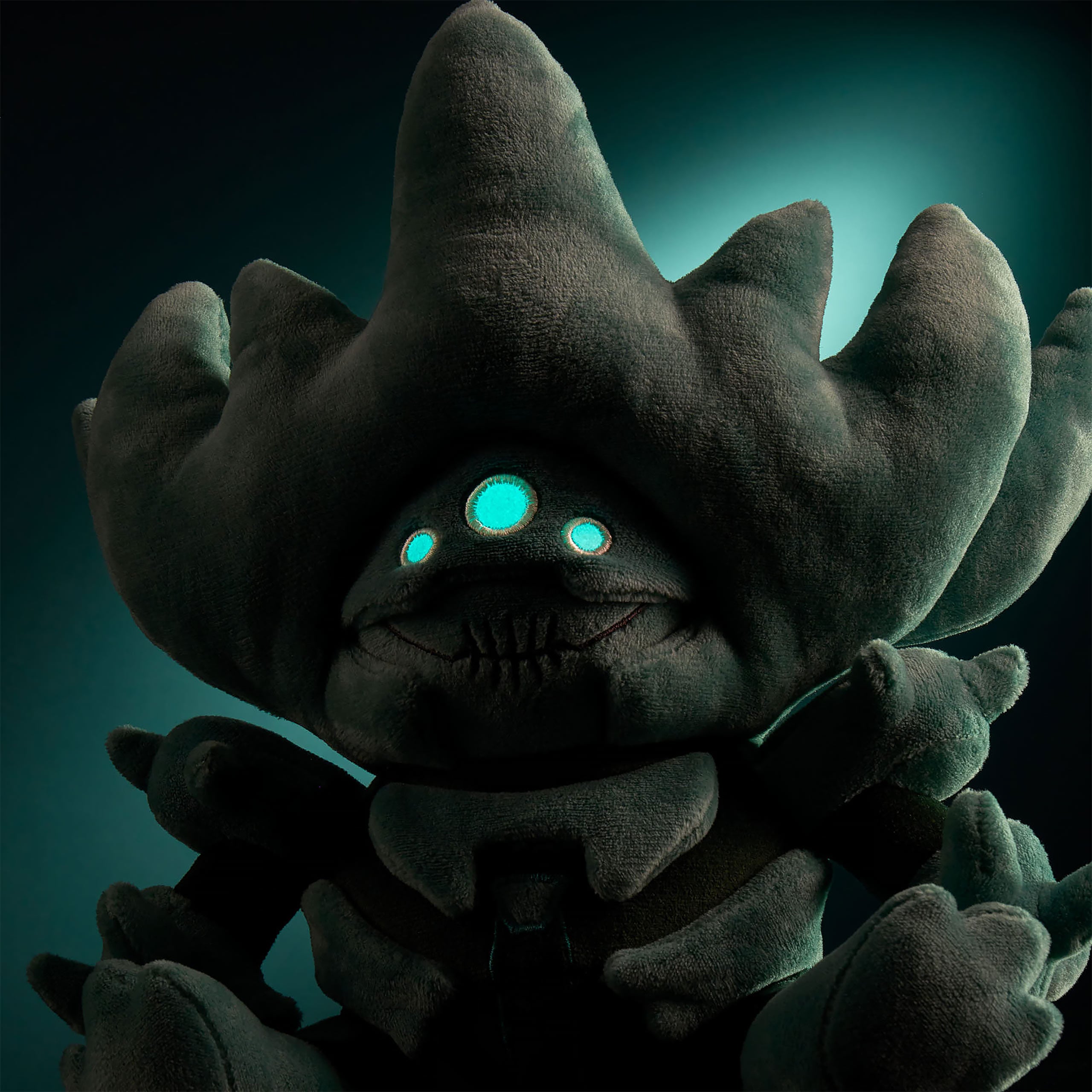 Zdjęcie produktu Destiny - Crota TUBBZ Pluszowa Figurka