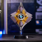 Zdjęcie produktu Destiny - Heraldic Ghost Shell Statua