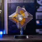 Zdjęcie produktu Destiny - Heraldic Ghost Shell Statua