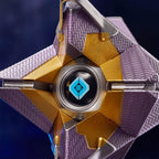 Zdjęcie produktu Destiny - Heraldic Ghost Shell Statua