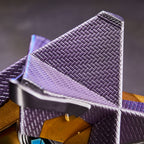 Zdjęcie produktu Destiny - Heraldic Ghost Shell Statua