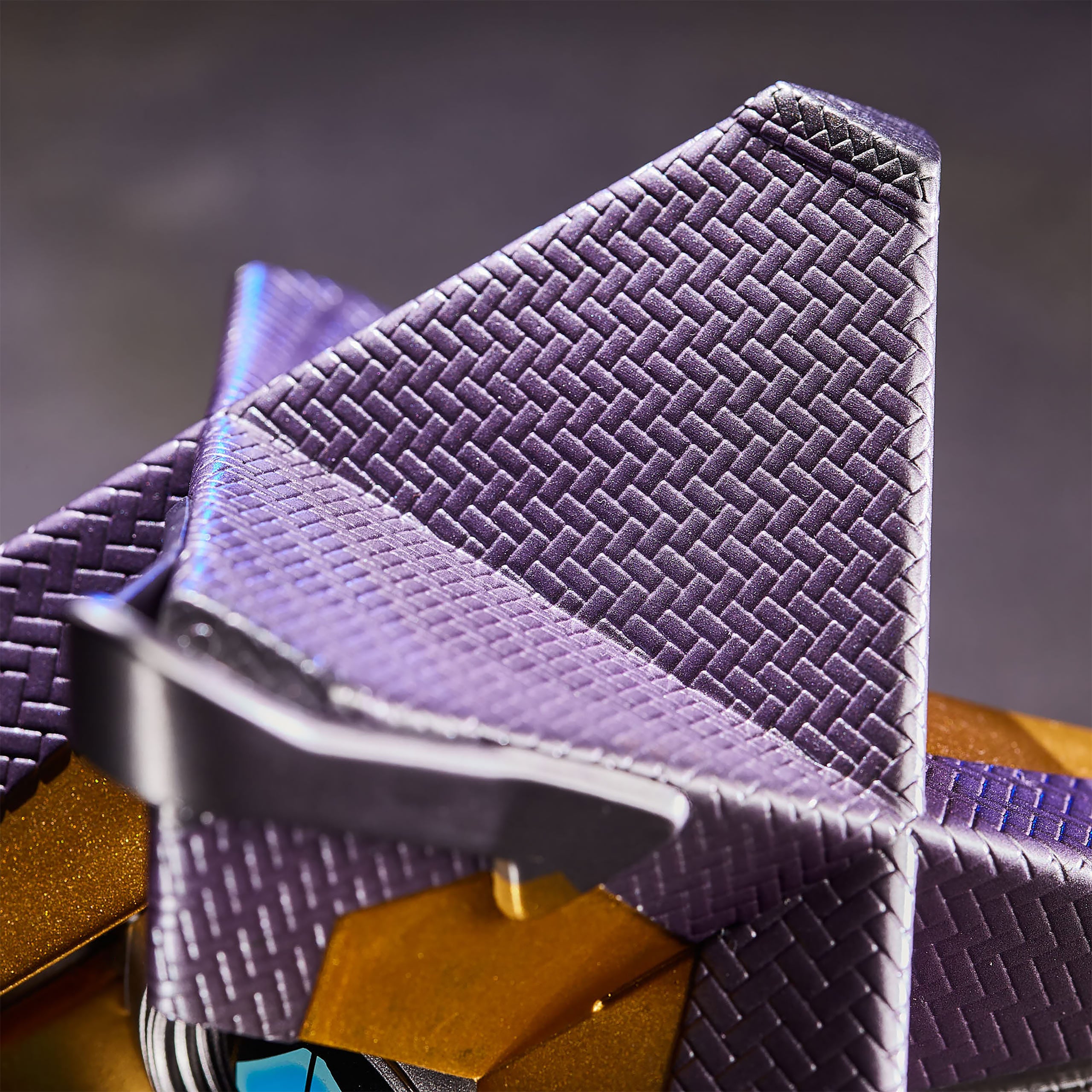 Zdjęcie produktu Destiny - Heraldic Ghost Shell Statua