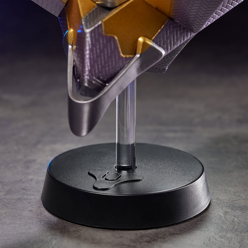 Zdjęcie produktu Destiny - Heraldic Ghost Shell Statua