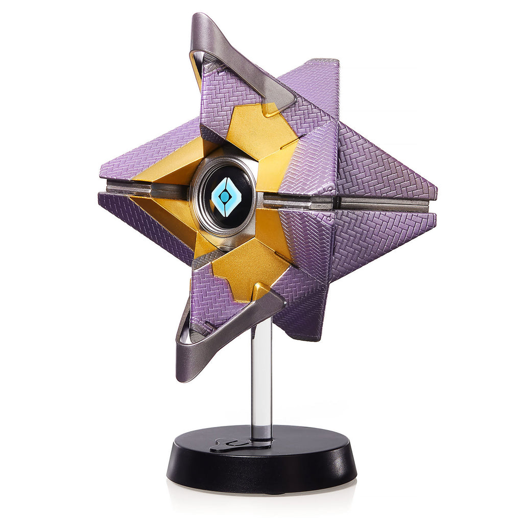 Zdjęcie produktu Destiny - Heraldic Ghost Shell Statua
