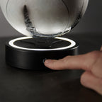 Product image Destiny - Floating Traveler LED Lamp