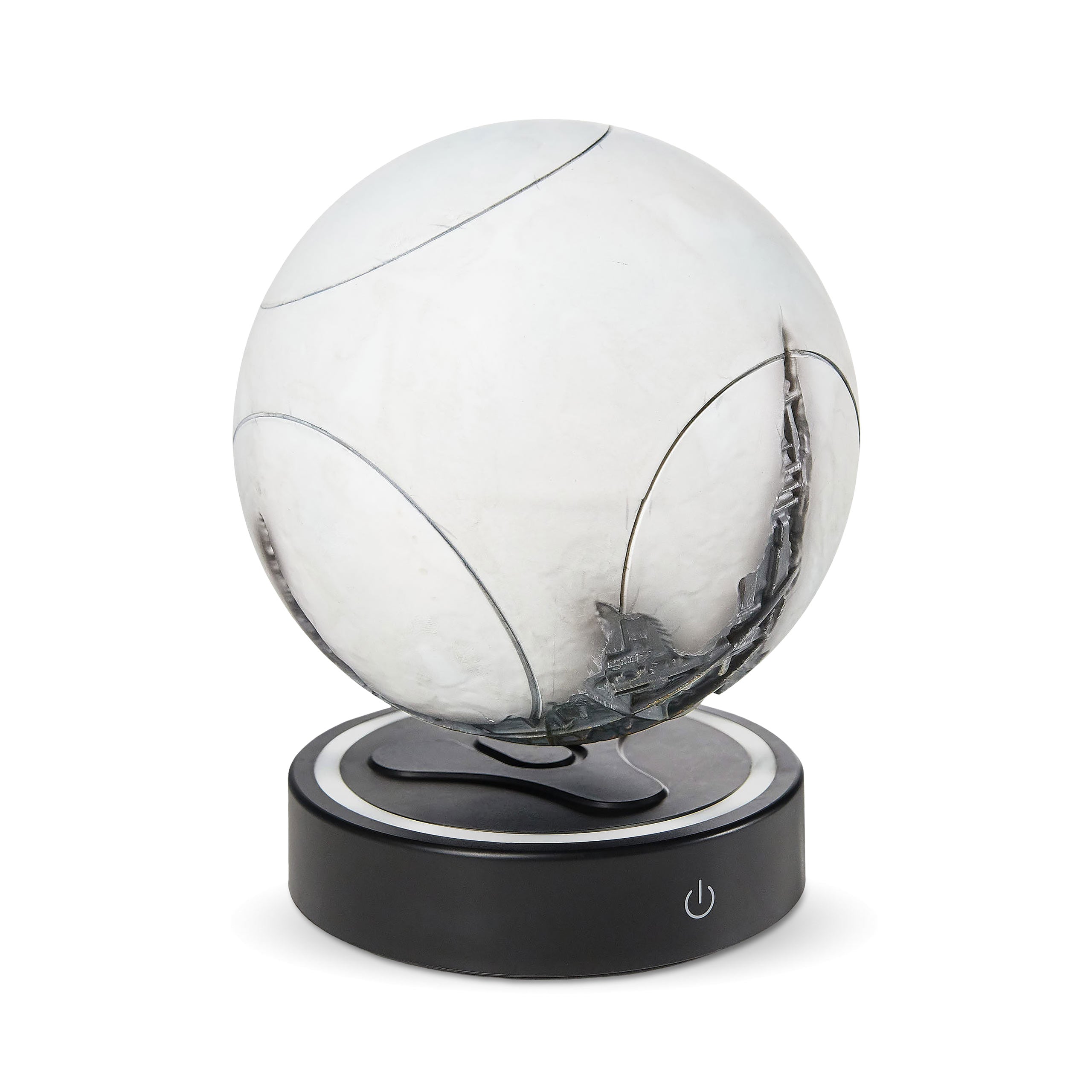Product image Destiny - Floating Traveler LED Lamp