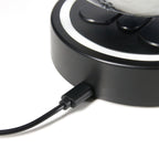 Product image Destiny - Floating Traveler LED Lamp