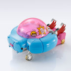 Zdjęcie produktu Chogokin - Robot Tamagotchi