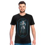 Product image Hera The Battle of the Rohirrim T-Shirt - The Lord of the Rings