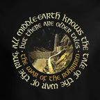 Product image The Battle of the Rohirrim T-Shirt - The Lord of the Rings