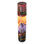 Product image The Lord of the Rings - The Fellowship Pencil Box 12-Piece Set with 2 Coloring Pages