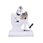 Zdjęcie produktu Figurka Original Stormtrooper Pooper