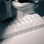 Zdjęcie produktu Figurka Original Stormtrooper Pooper