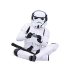 Zdjęcie produktu Figurka Original Stormtrooper Gamer 10 cm