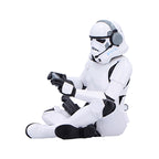 Zdjęcie produktu Figurka Original Stormtrooper Gamer 10 cm