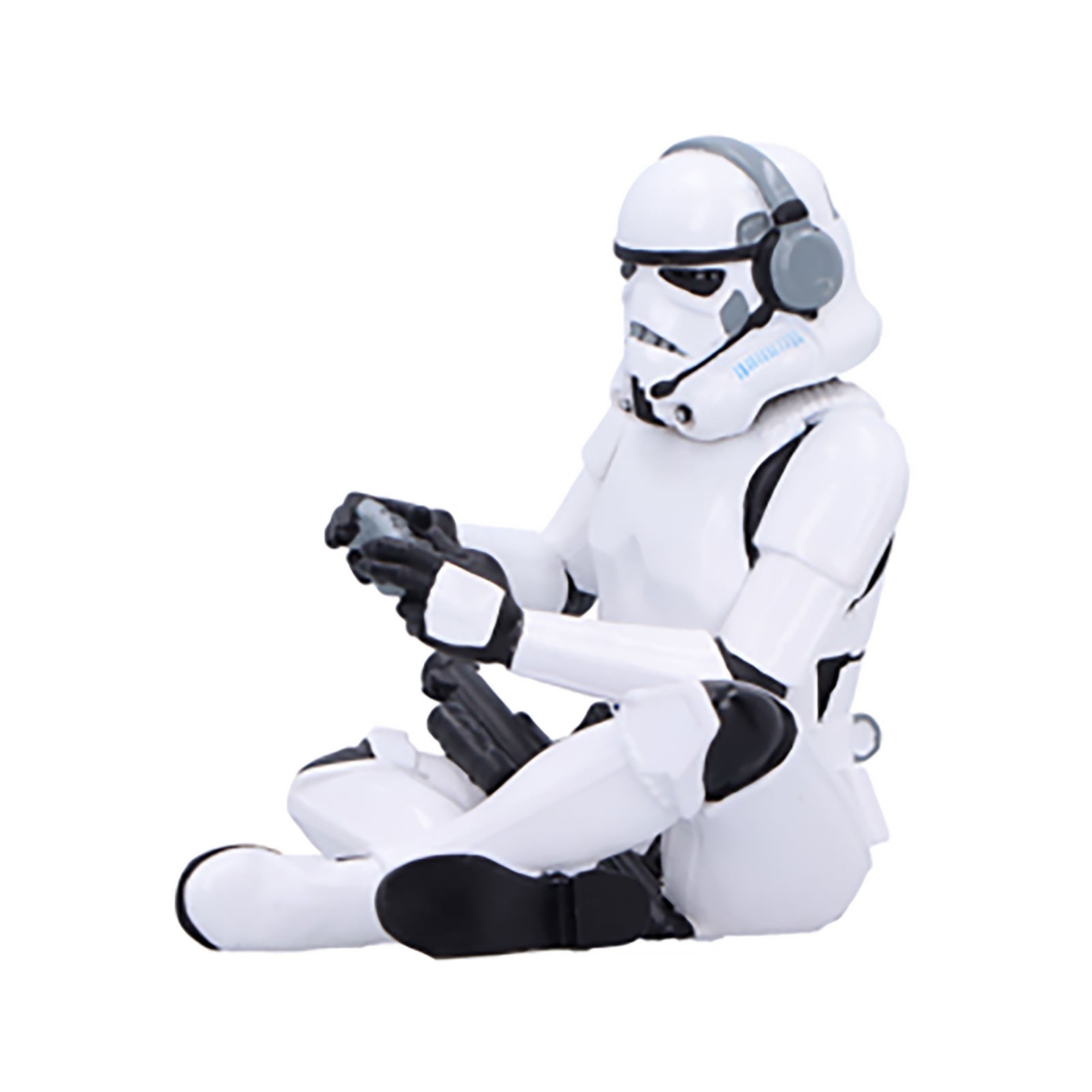 Zdjęcie produktu Figurka Original Stormtrooper Gamer 10 cm