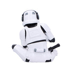 Zdjęcie produktu Figurka Original Stormtrooper Gamer 10 cm