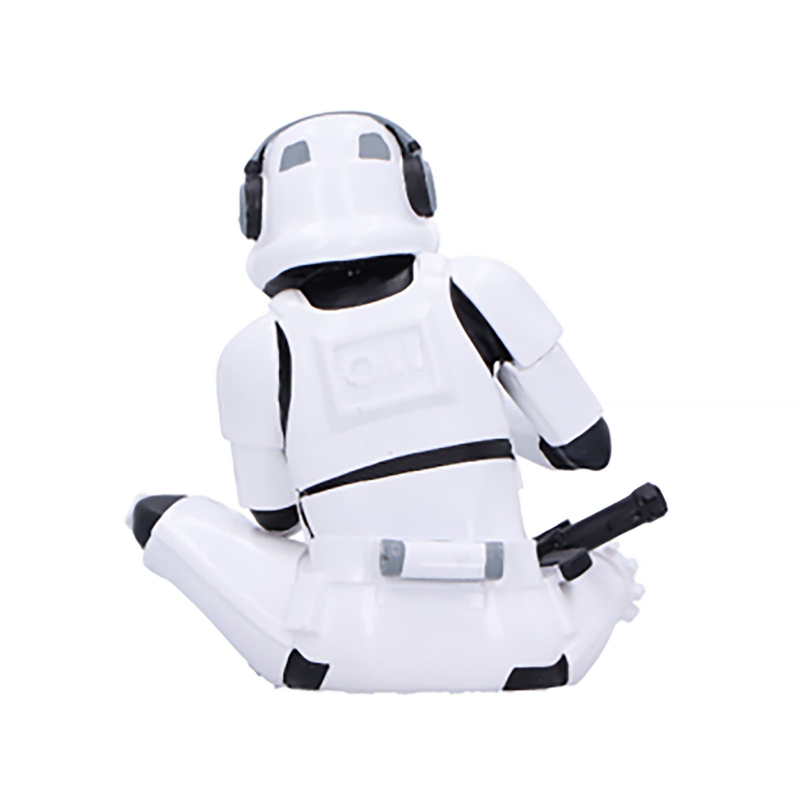 Zdjęcie produktu Figurka Original Stormtrooper Gamer 10 cm