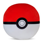 Zdjęcie produktu Pokemon - Poduszka Pokeball 36cm