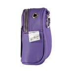 Product image Gengar Mini Shoulder Bag - Pokemon